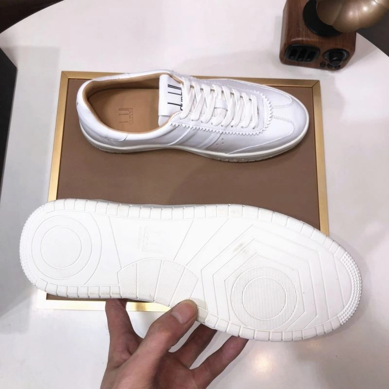 Othxr Sneakers Versatile 217389