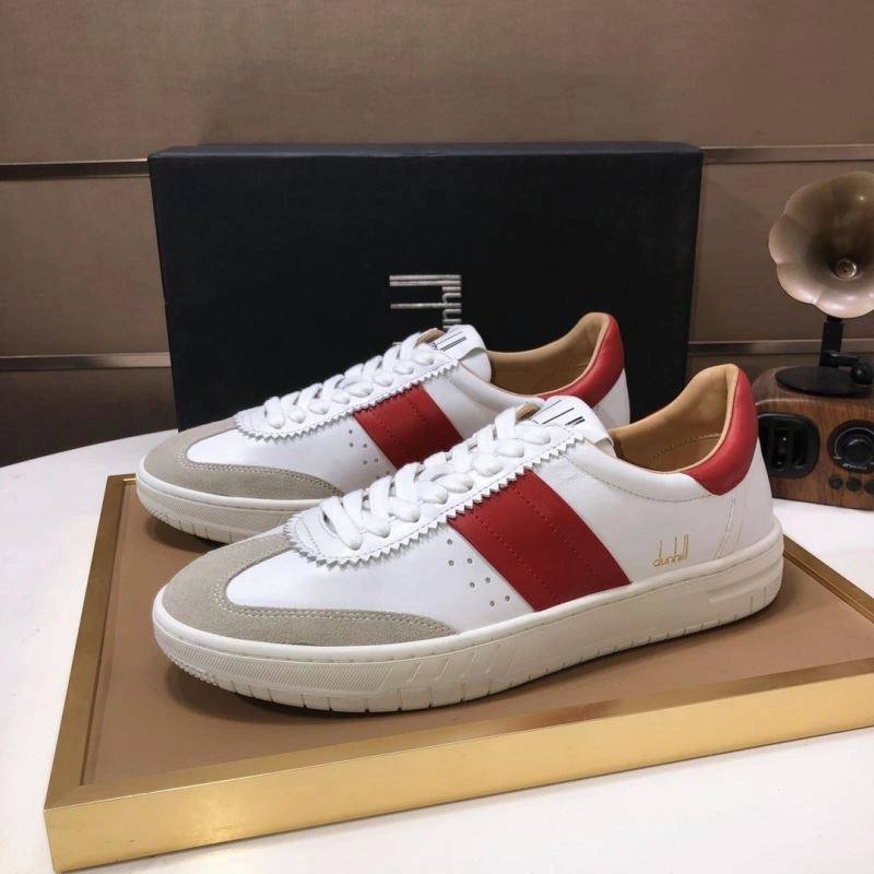 Othxr Sneakers Modern 217364
