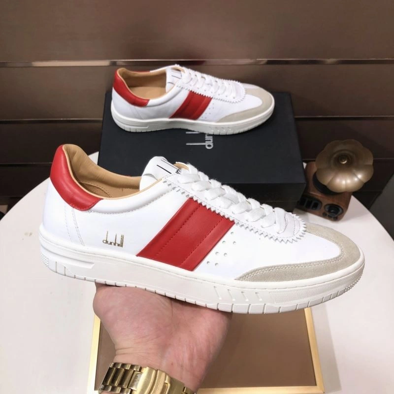 Othxr Sneakers Modern 217364