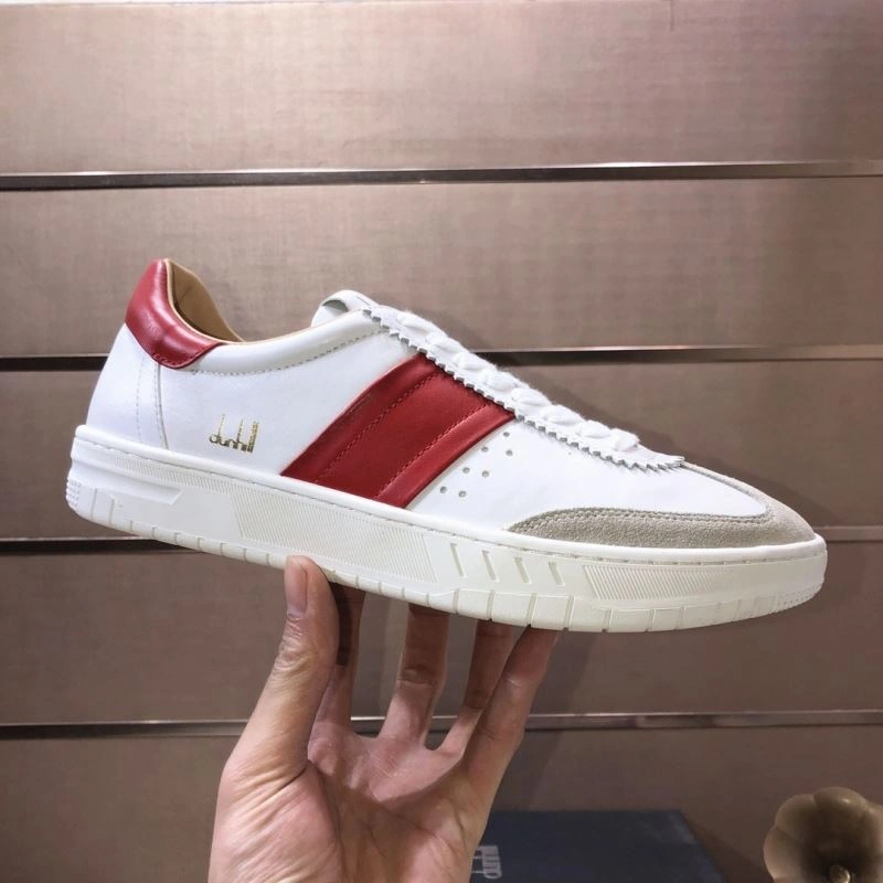 Othxr Sneakers Modern 217364