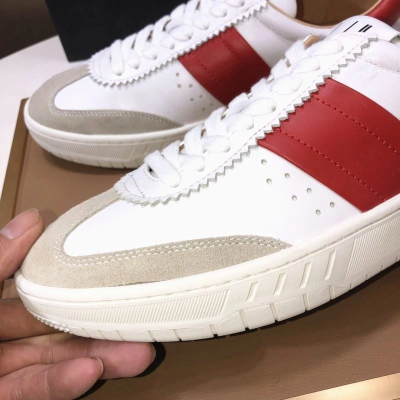 Othxr Sneakers Modern 217364