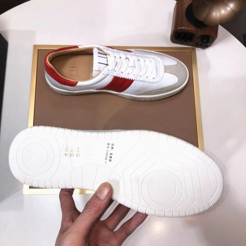 Othxr Sneakers Modern 217364