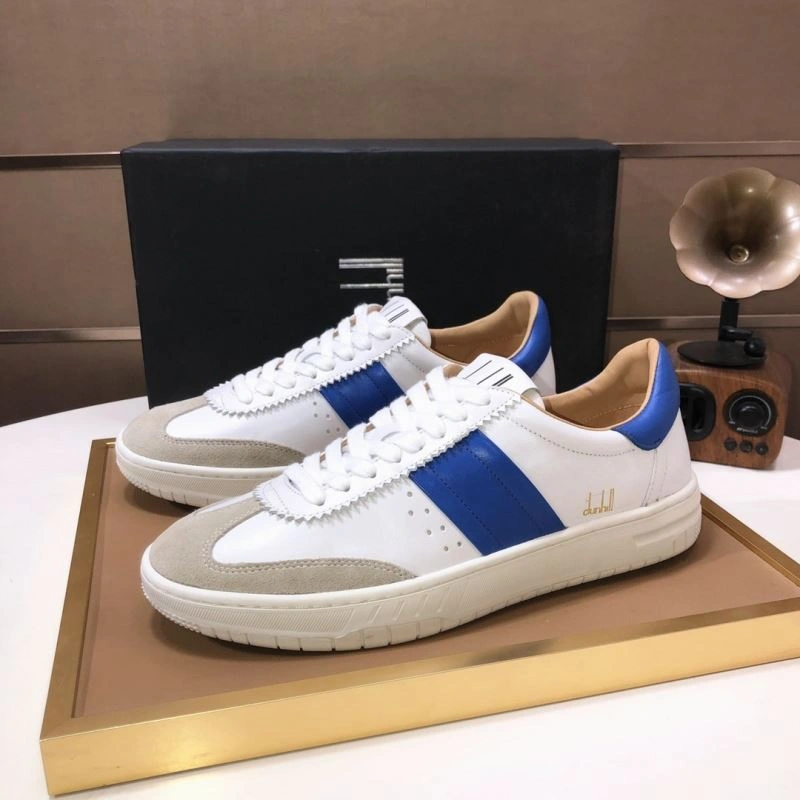 Othxr Sneakers BestValue 217379