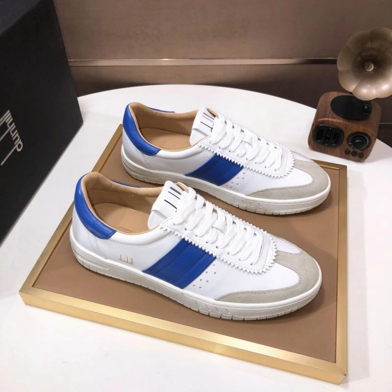 Othxr Sneakers BestValue 217379