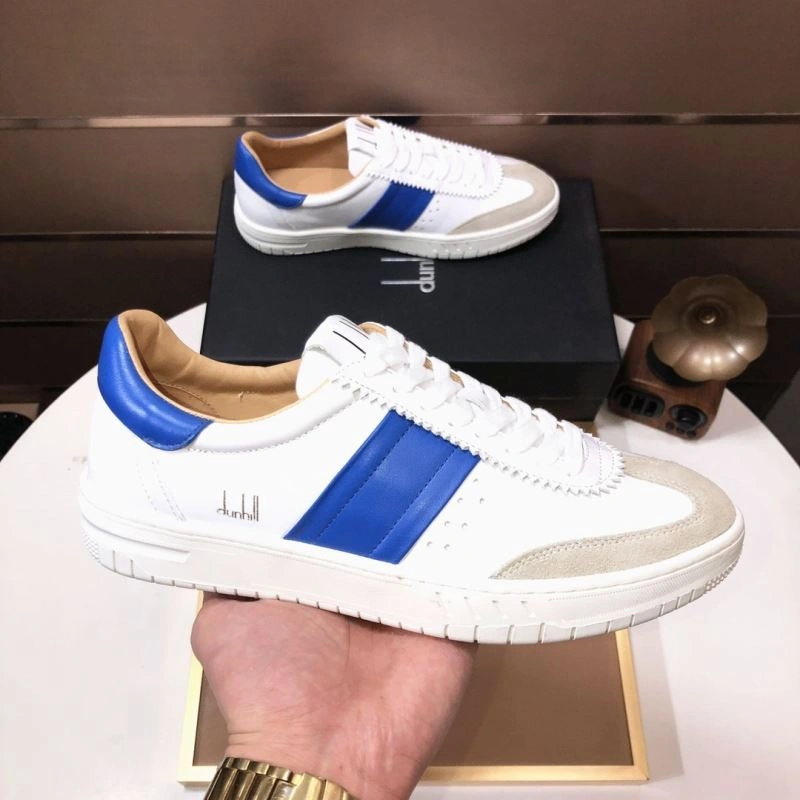 Othxr Sneakers BestValue 217379