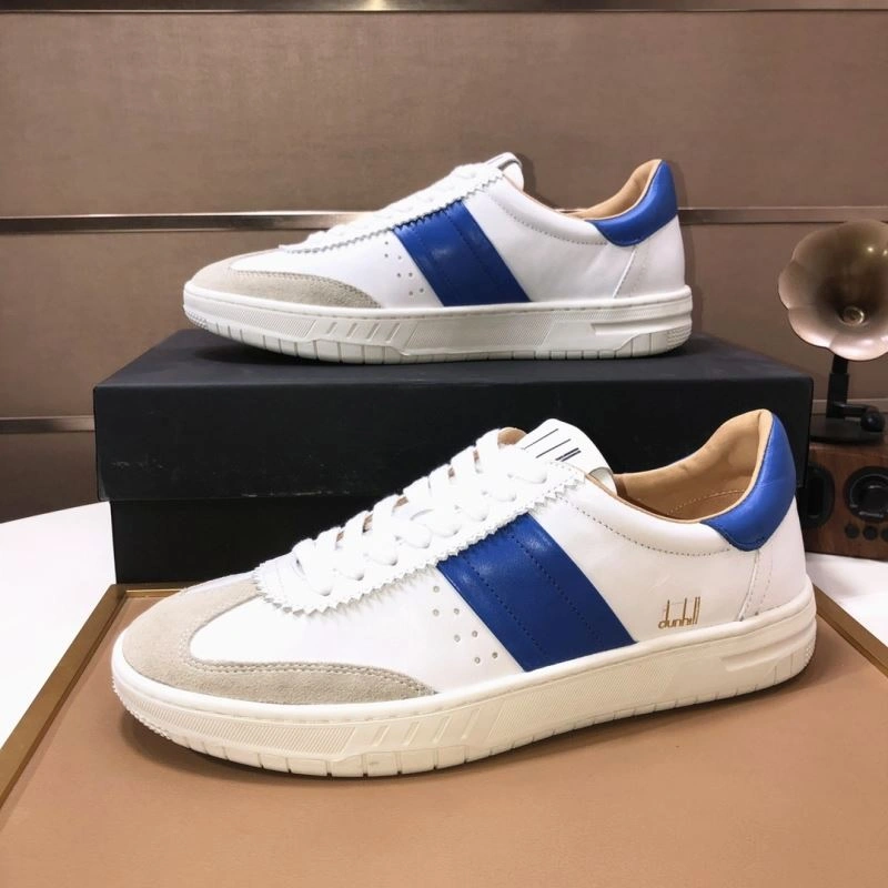 Othxr Sneakers BestValue 217379