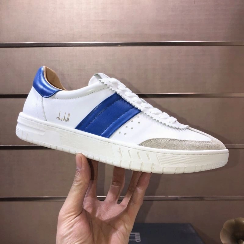 Othxr Sneakers BestValue 217379