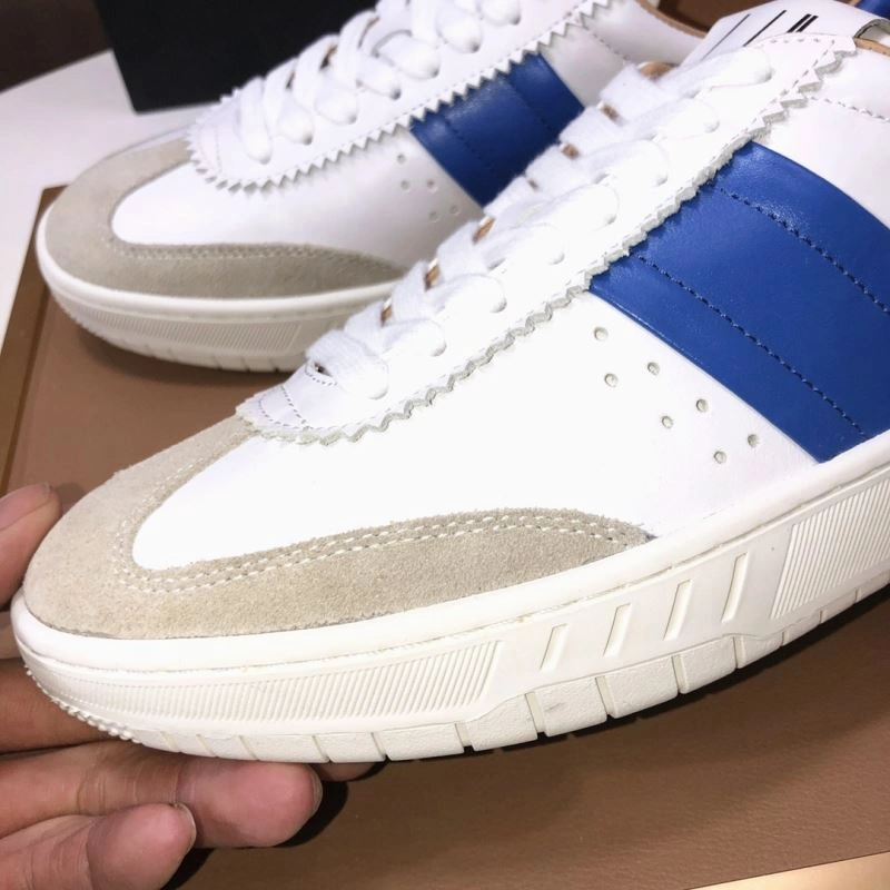 Othxr Sneakers BestValue 217379