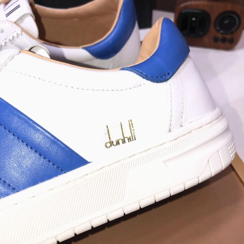 Othxr Sneakers BestValue 217379