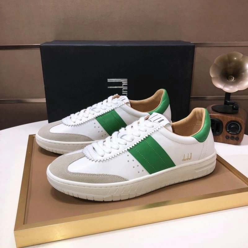 Othxr Sneakers Unique 217374