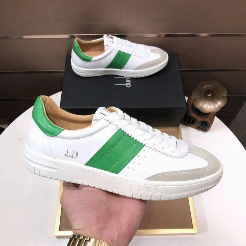 Othxr Sneakers Unique 217374