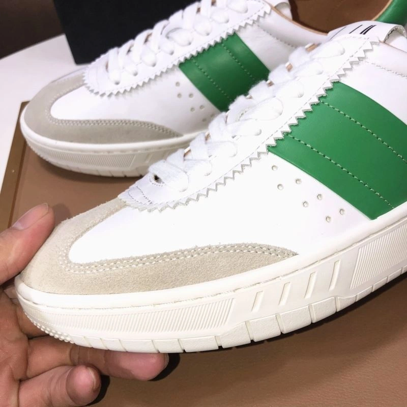 Othxr Sneakers Unique 217374