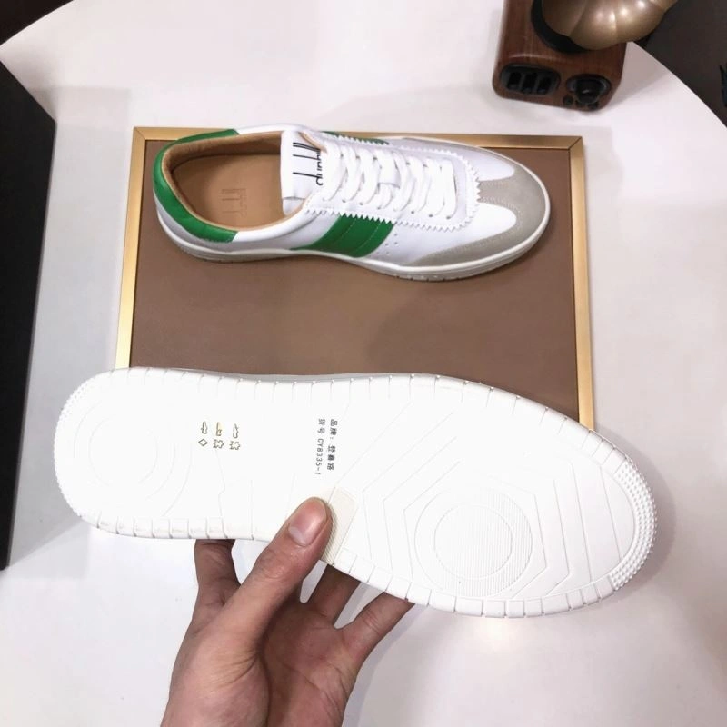 Othxr Sneakers Unique 217374
