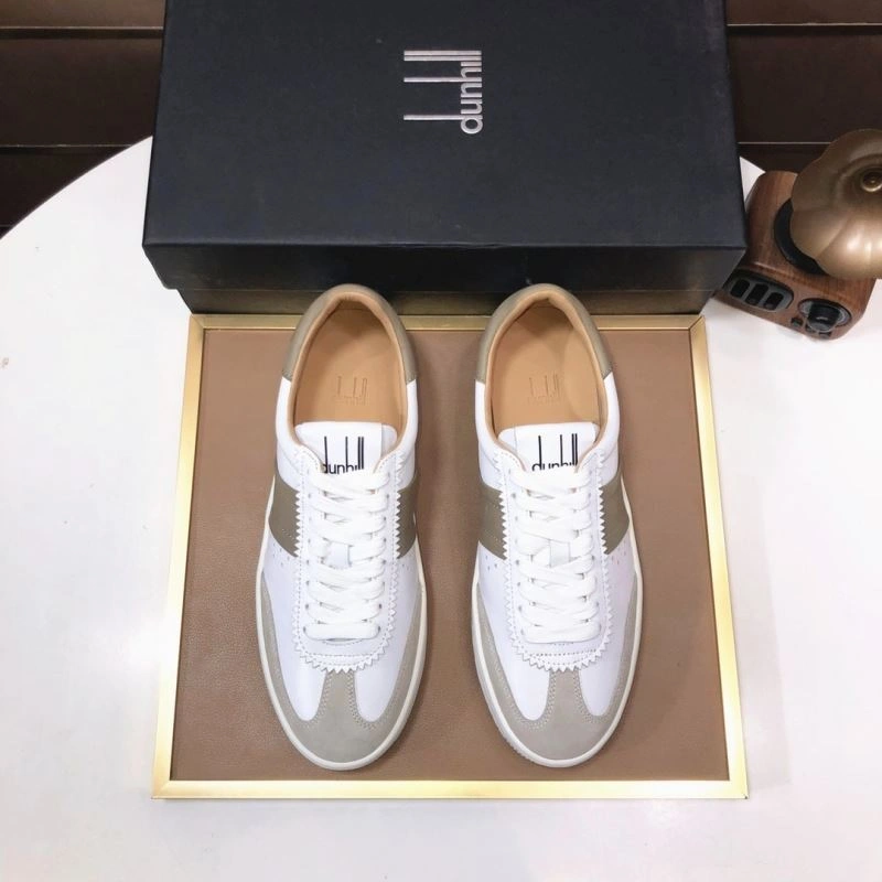 SportInspired Othxr Sneakers 217370