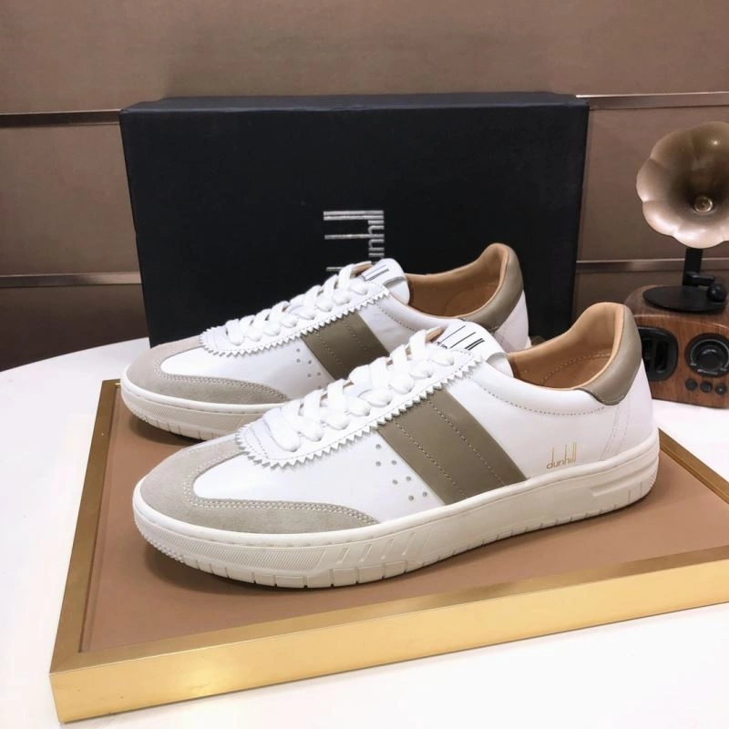 SportInspired Othxr Sneakers 217370