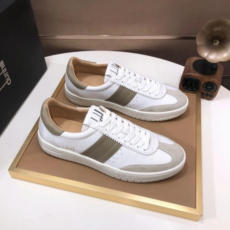 SportInspired Othxr Sneakers 217370