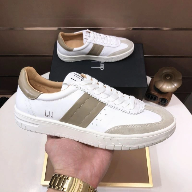 SportInspired Othxr Sneakers 217370