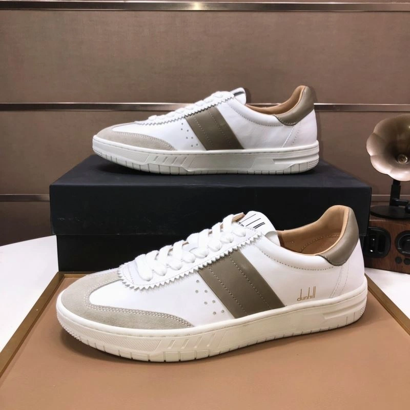 SportInspired Othxr Sneakers 217370