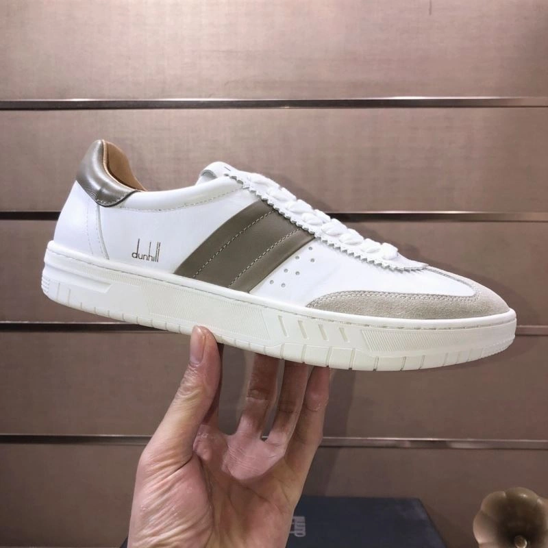 SportInspired Othxr Sneakers 217370