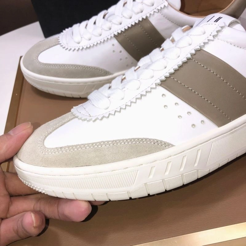 SportInspired Othxr Sneakers 217370