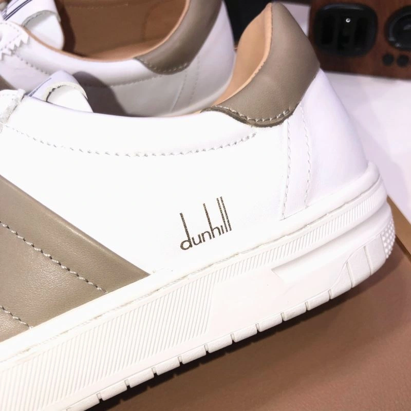 SportInspired Othxr Sneakers 217370