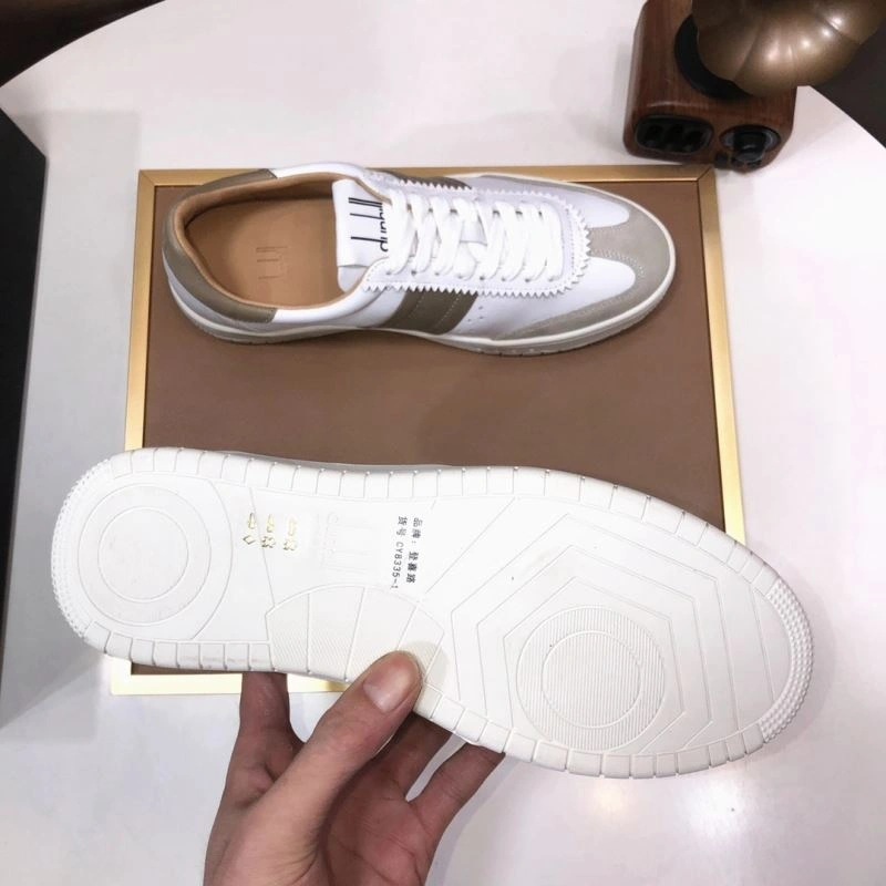 SportInspired Othxr Sneakers 217370