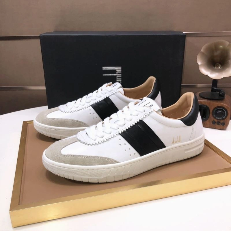 Othxr Sneakers EyeCatching 217372