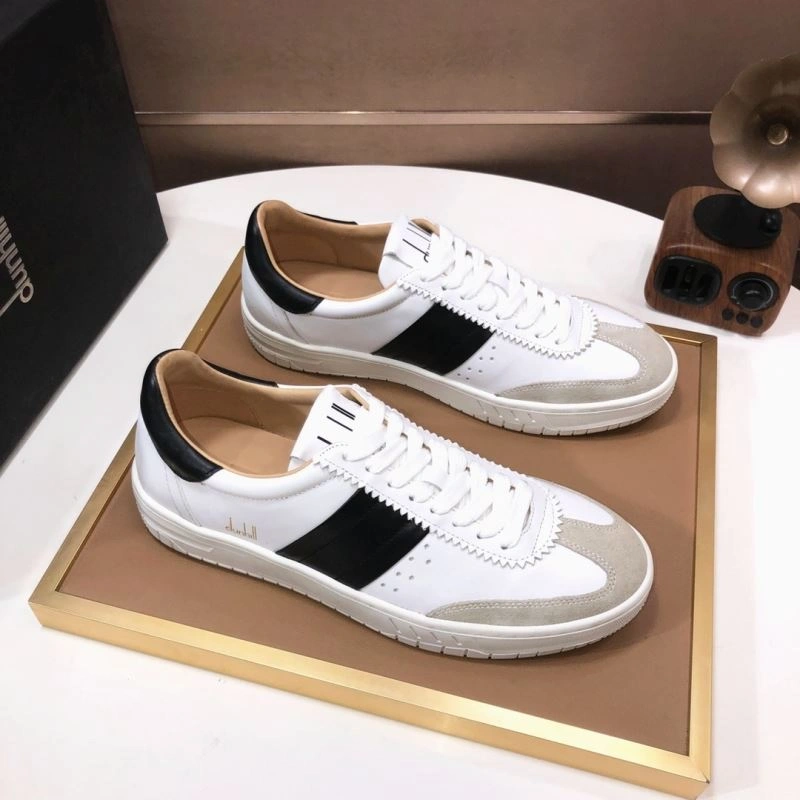 Othxr Sneakers EyeCatching 217372