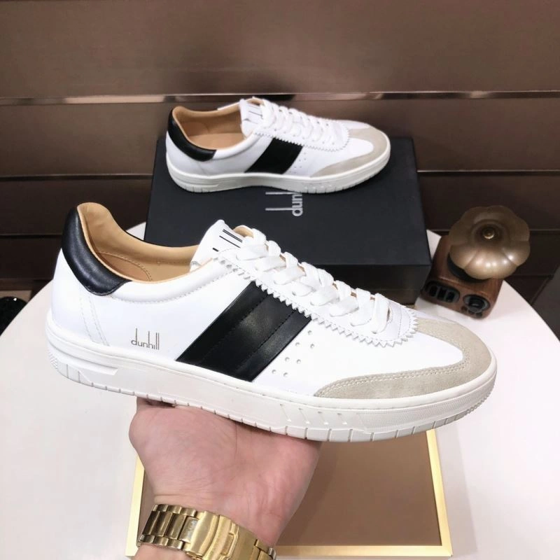 Othxr Sneakers EyeCatching 217372