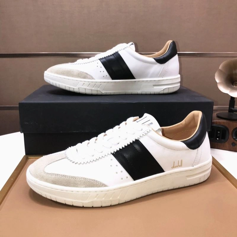 Othxr Sneakers EyeCatching 217372