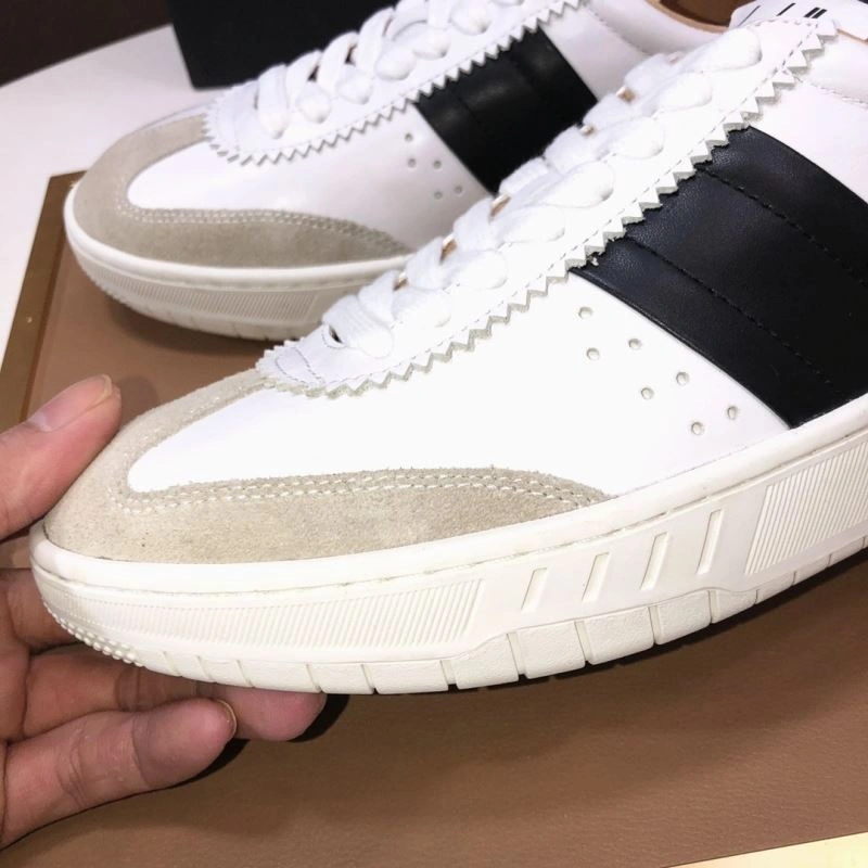 Othxr Sneakers EyeCatching 217372