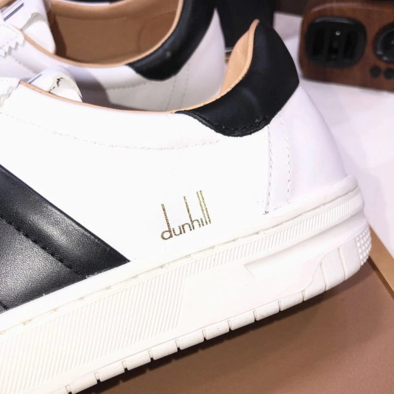 Othxr Sneakers EyeCatching 217372