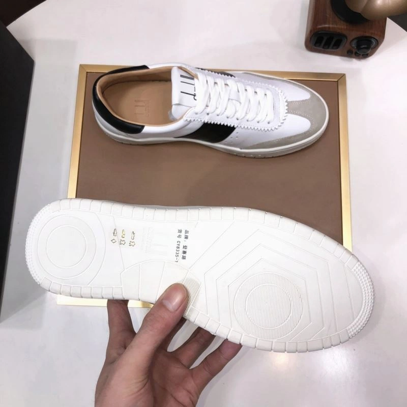 Othxr Sneakers EyeCatching 217372