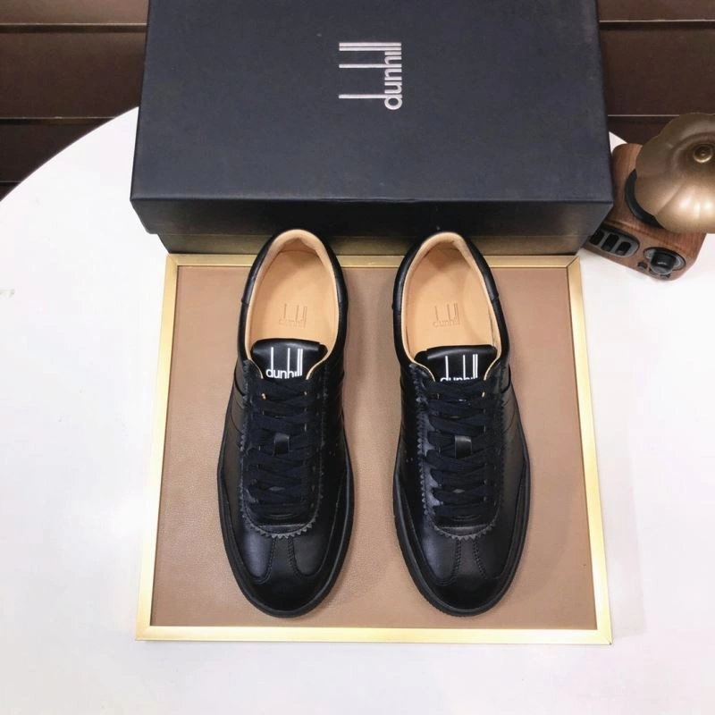 Othxr Sneakers UrbanStyle 217367