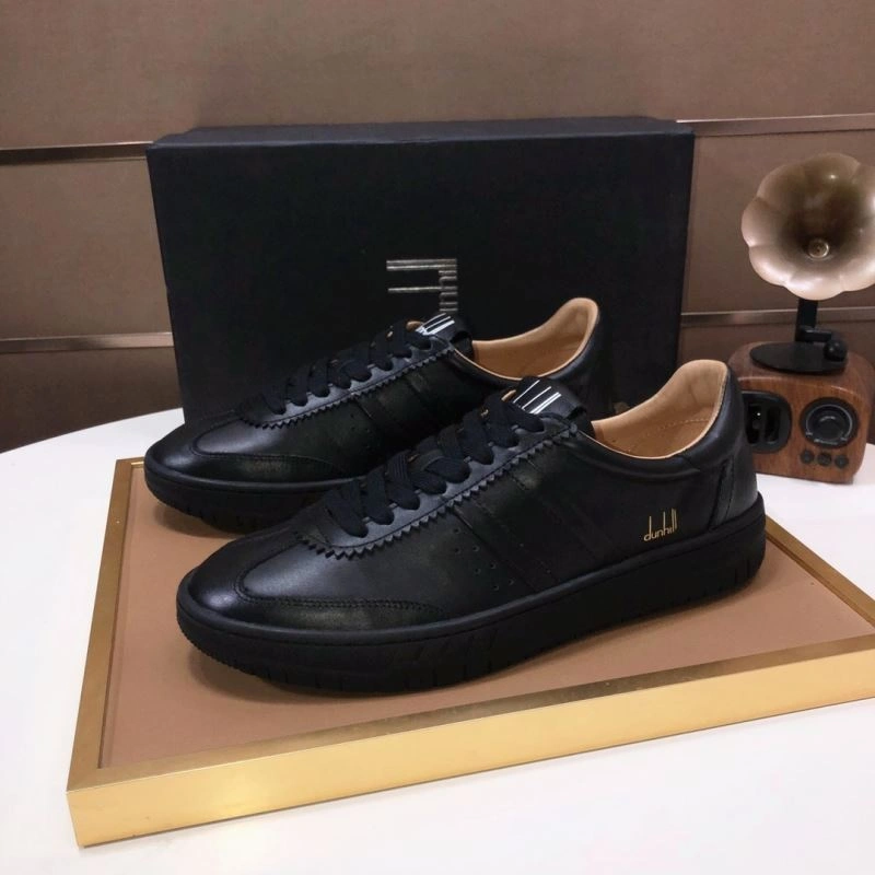 Othxr Sneakers UrbanStyle 217367