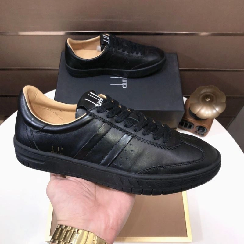 Othxr Sneakers UrbanStyle 217367