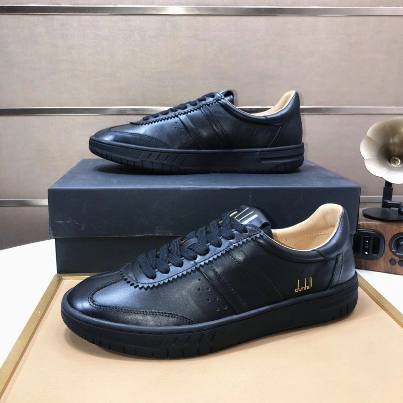 Othxr Sneakers UrbanStyle 217367