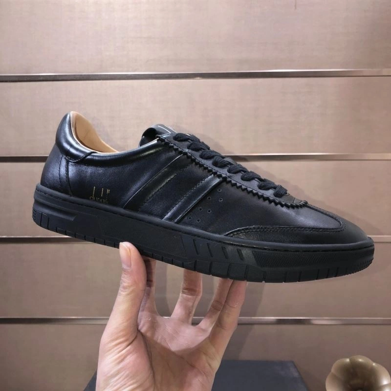 Othxr Sneakers UrbanStyle 217367