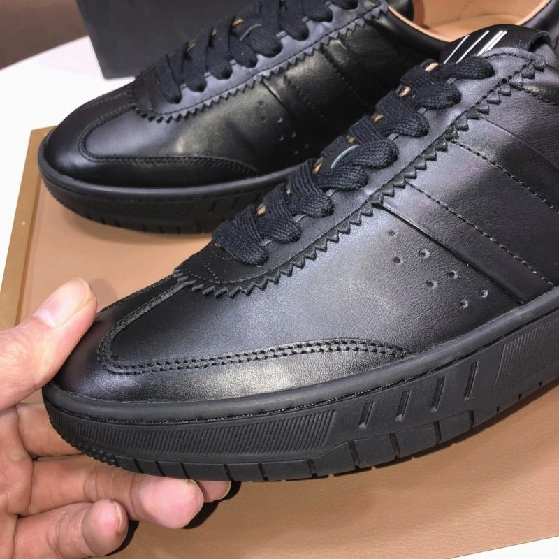 Othxr Sneakers UrbanStyle 217367