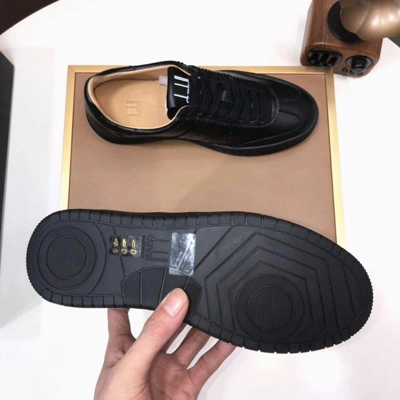 Othxr Sneakers UrbanStyle 217367