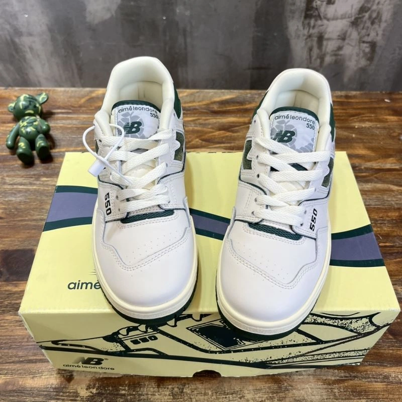 Othxr Sneakers Resilient 217377
