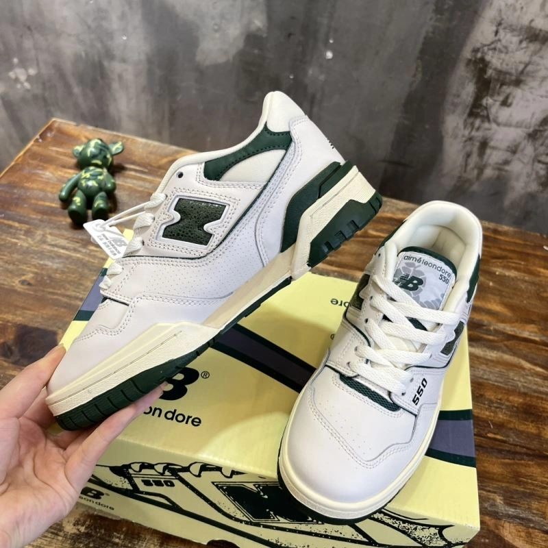 Othxr Sneakers Resilient 217377