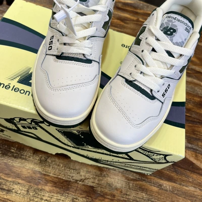 Othxr Sneakers Resilient 217377