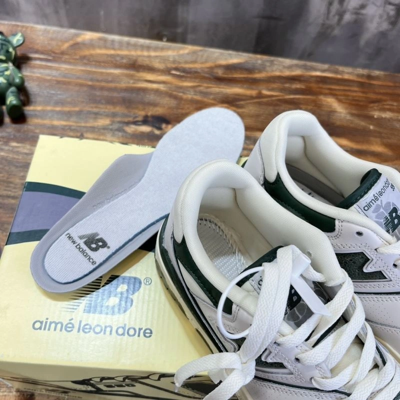 Othxr Sneakers Resilient 217377