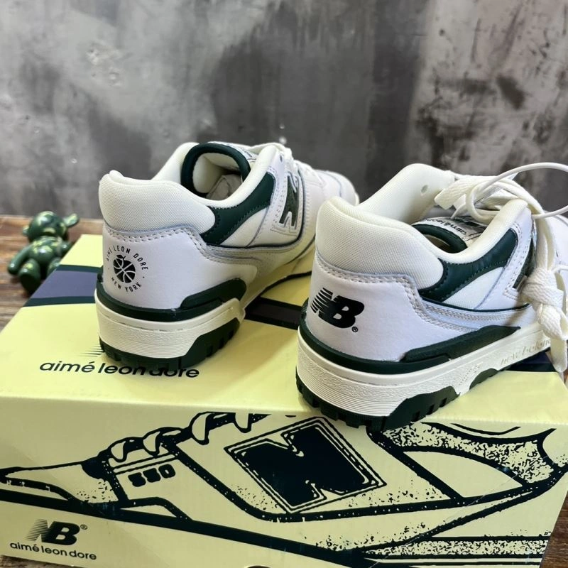 Othxr Sneakers Resilient 217377