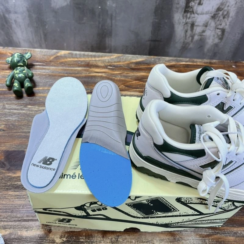 Othxr Sneakers Resilient 217377