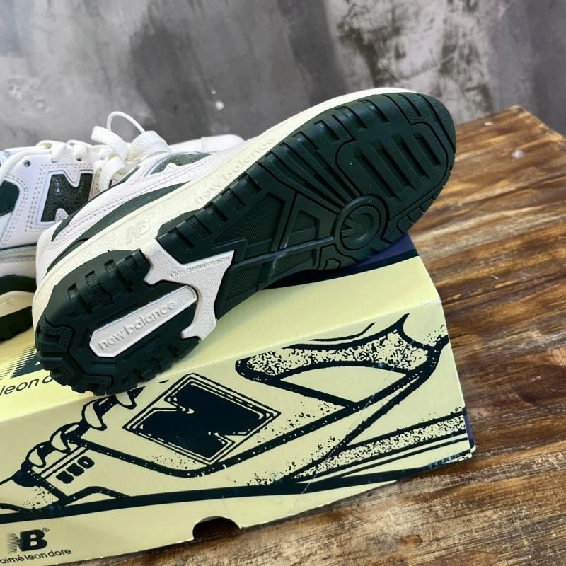 Othxr Sneakers Resilient 217377