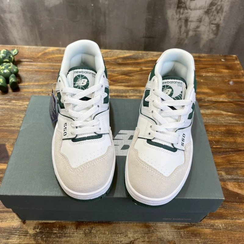 Trendsetting Othxr Sneakers 217371