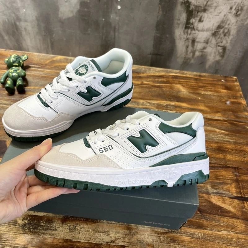 Trendsetting Othxr Sneakers 217371