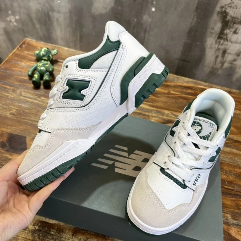 Trendsetting Othxr Sneakers 217371